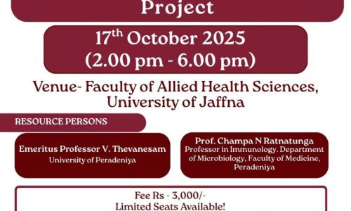 Advance your research mentorship skills! 🎓