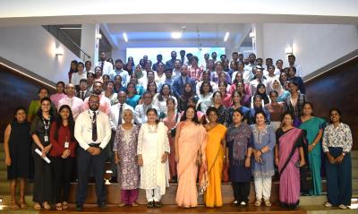 14th Annual Conference & Scientific Sessions of SSM 