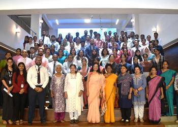 14th Annual Conference & Scientific Sessions of SSM